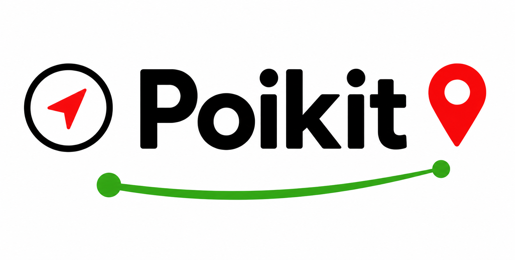 Poikit